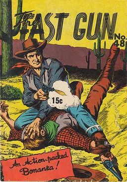#1 July 1967 [371]